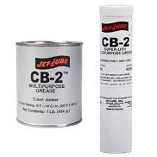 31005 Cb 2 1 Lb Can Drums For Sale Lube Canning