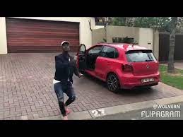 Killer kau and mr jazziq presents the official audio to amaneighbour, featuring reece madlisa, thackzin dj and zuma. Watch Killer Kau Dance Moves Da Fresh Youtube