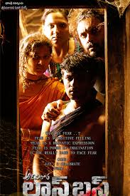 Best Kannada Movie 2016 Nominees Filmfare Awards