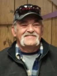 Obituary information for Frederick F. 'Tom Pepper' Squadrito