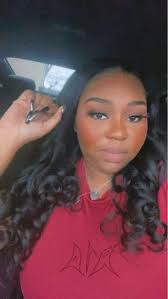 MERIDIAN, MS ITS UP TONIGHT YAW KNOW HOW TS FINNA GO‼️🗣️