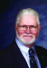 Condolences to Pat and family.