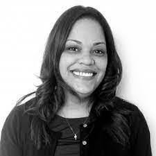 Stacy Rister's Instagram, Twitter & Facebook