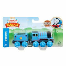 We did not find results for: Thomas Friends Ggg46 Wooden Gordon For Sale Online Ebay