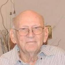 Willis Elvin Hill Obituary June 23, 2021