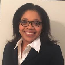 American Honda Motor Company, Inc.