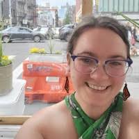 Bildergebnis für Jessica Dickinson