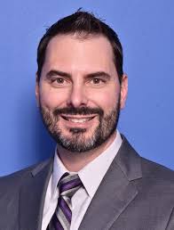 Plastic Surgeon in Houston Texas Dr Eric Payne