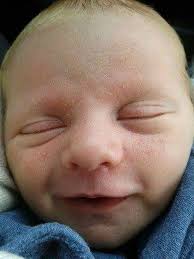 I would never, never, never intentionally hurt him'