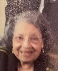 Marguerite Bell Obituary June 27, 2020