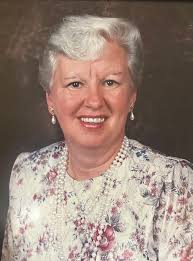 Most Recent Obituaries