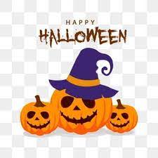 Festa De Halloween Com Abobora Icone E Simbolo Modelo Clipart De Abobora Abobora Ilustracao Imagem Png E Vetor Para Download Gratuito Halloween Vector Pumpkin Illustration Halloween Pumpkin Illustration