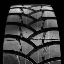 Top ratings for most models. China Aulice Top Tire Brands 295 80 R22 5 Truck Tire Tubeless Tyre With Good Heat Dissipation Suit For Asia Market With Ece Sni Dot Ccc Certificate Manufacturers Suppliers Factory Direct Wholesale Keman