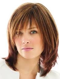 13 ideas de Cortes de pelo