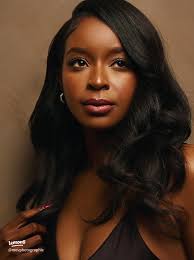 20 top Simple Photoshoot Outfit ideas in 2025