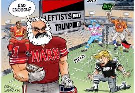 We did not find results for: The Communist Side Of Maga Political Cartoonist Ben Garrison Nathan Rabin S Happy Place