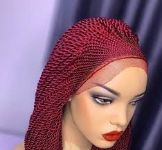 Samson Emmanuella Tabitha...