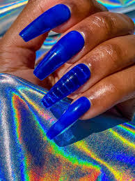 How much do manicures and pedicures cost? The Best Press On Nails Of 2021 Fake Nail Reviews Allure