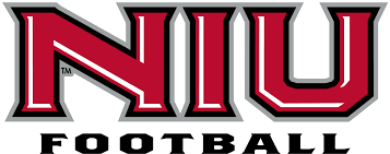 2012 northern illinois huskies football team wikipedia