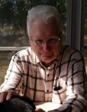 Obituary information for Albert Poppo