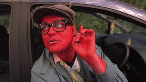 In YouTube's shadow, Vimeo turns to exclusives