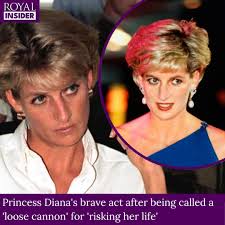 Heartbreaking 'reason' Prince Philip was 'ready to die': 'I can't imagine  anything worse' 🔽