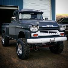 1958 chevrolet 3100 apache for sale yakima washington old car online old pickup trucks classic trucks trucks 1958 chevrolet 3100 apache for sale