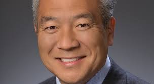 Molestie, licenziato il ceo della Warner Bros studio Kevin Tsujihara