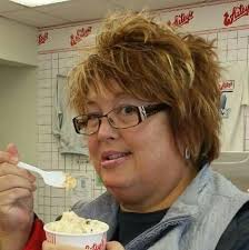 Penny Atkinson Van Ert