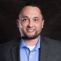 10+ "Dover, Mba" profiles