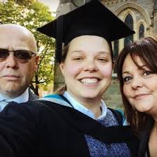 Jodie Wilkinson (jodiewilkinson5)