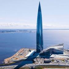 Check spelling or type a new query. Saingi China Rusia Bakal Punya Gedung Tertinggi Kedua Di Dunia Lifestyle Liputan6 Com