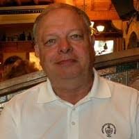 Gary Armentrout's Instagram, Twitter & Facebook