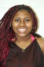 Sadie Moser's Instagram, Twitter & Facebook