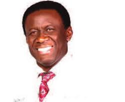 Operation Black Ice” Leads to major drug trafficking bust