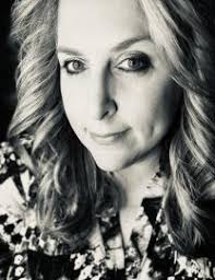 Just as Deadly': Inside the mind of a female serial killer