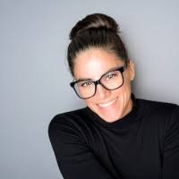 200+ "Melissa Lambert" profiles