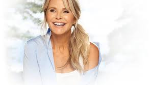 Специальное драже мерц (merz spezial dragees). Meet Bob Rhatigan The Exec Whose Christie Brinkley Hire Is A Hit For Raleigh S Merz Na Wral Techwire