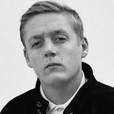 The Scouting Book for Boys (2009)