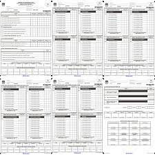 Check spelling or type a new query. Dokumen C1 Pemilu Bisa Dipublikasikan Mulai Tingkat Tps Hingga Kpu Ri Komisi Informasi