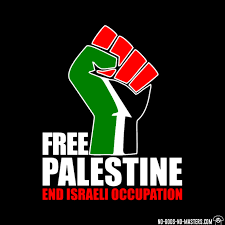 Le mouvement citoyen palestine est une association de fait, constituée de citoyens d'horizons divers et qui a pour objectif la promotion et la défense des droits inaliénables du peuple palestinien à. Free Palestine End Israeli Occupation Anti War Long Sleeves No Gods No Masters
