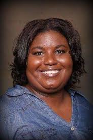 Tiffani Quarles Sanders