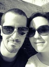 Daniel Kundinger: Profile in the Just Landed Community