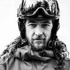 Nick McNutt (@nickmcnutt) • Instagram photos and videos