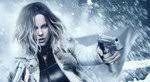 The series started in 2003 with the release of underworld, directed by len wiseman and kate beckinsale has been playing selene since then. Underworld 6 Kate Beckinsale Hat Eine Bose Botschaft Fur Die Fans Kino De