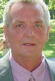 Obituary for Thomas W. Austin