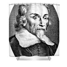 Harvey Shower Curtains for Sale by Science Source Prints