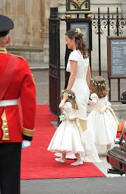 We did not find results for: Kate Middleton Un Gelinlik Modeli Gelin Olmus Braut Brautkleid Hochzeit