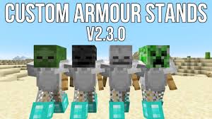 Hollywood stands up for lizzo, shutting down the trolls Can You Make An Armour Stand In Skyblock Mcallencvb Com