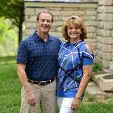 So Long, Mr. Hebel...Will Miss You...But Know That Your Words Will Live On  Forever